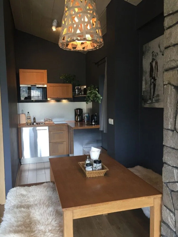 Karolinka Guest House