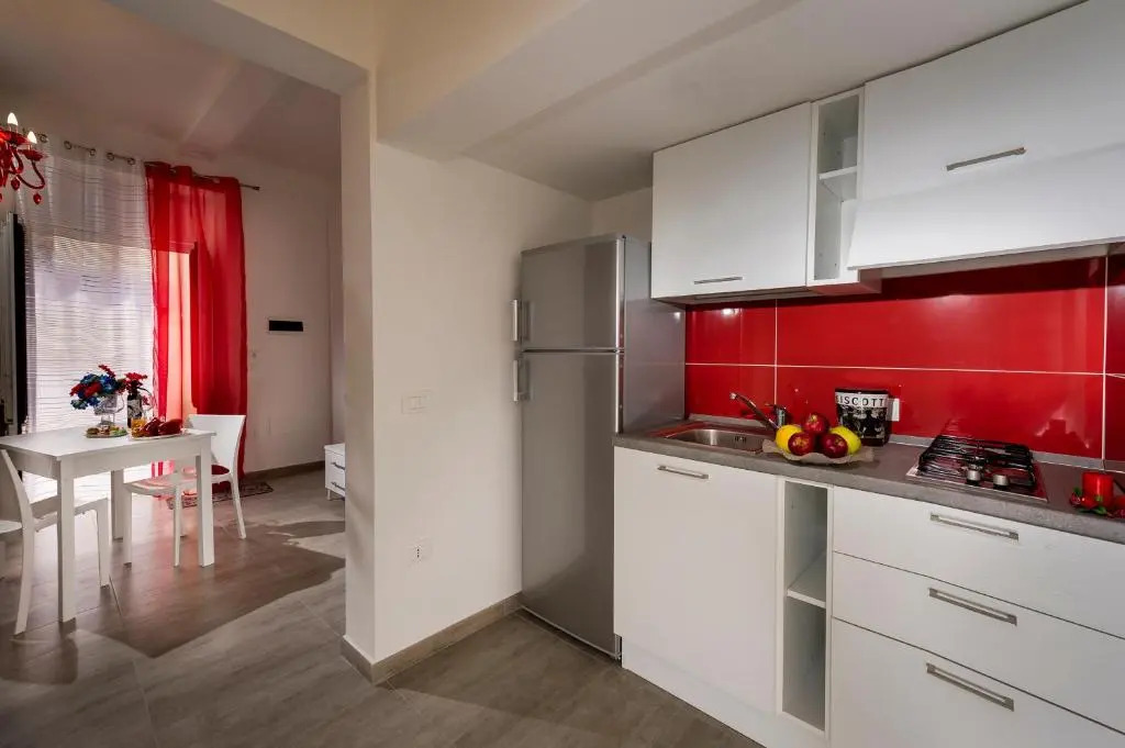 Cineholiday House 3