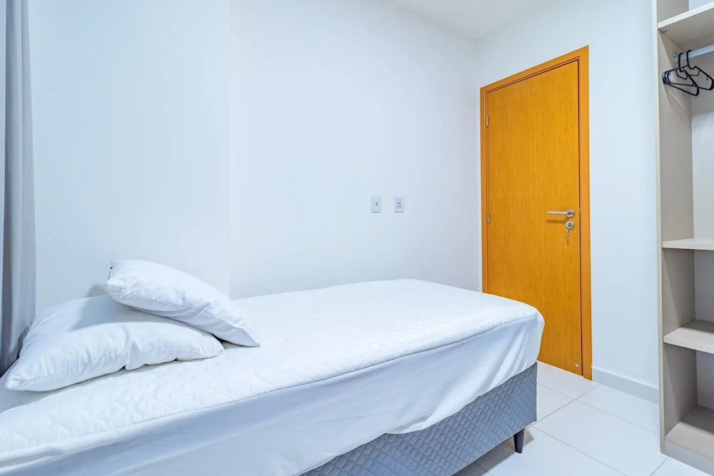 Mana Beach #b121 - Muro Alto by Carpediem