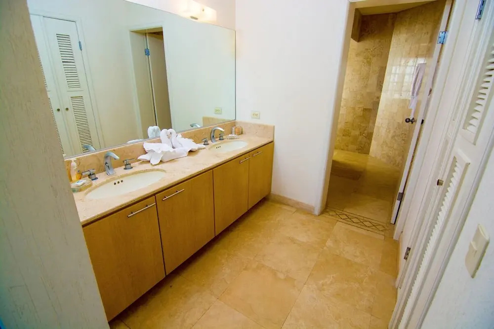 Villa 05 3 Bedrooms 3 Bathrooms Villa