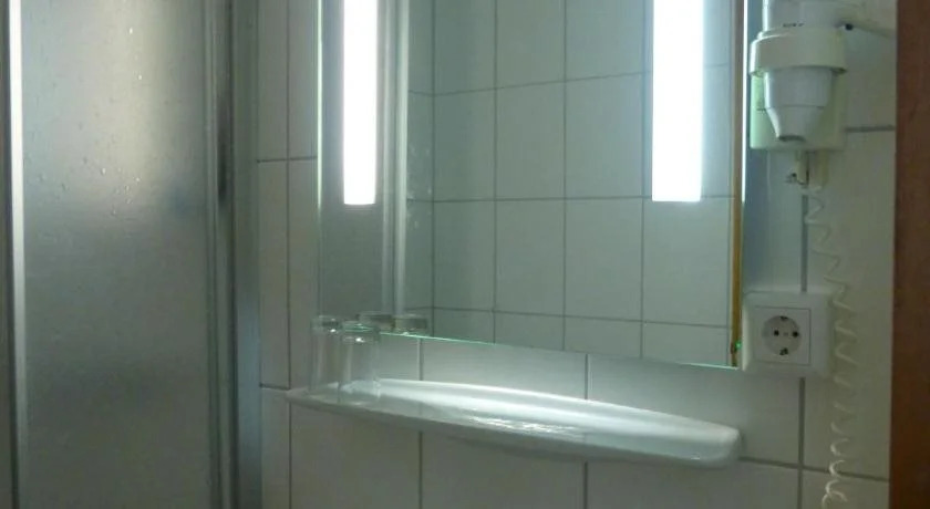 Puttererseehof