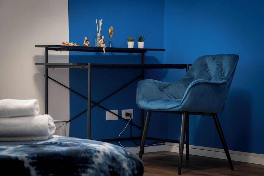 HouSmart Dagnini 22