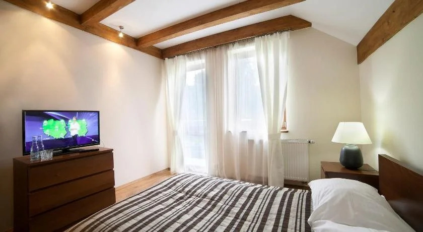 Neohotel Airport