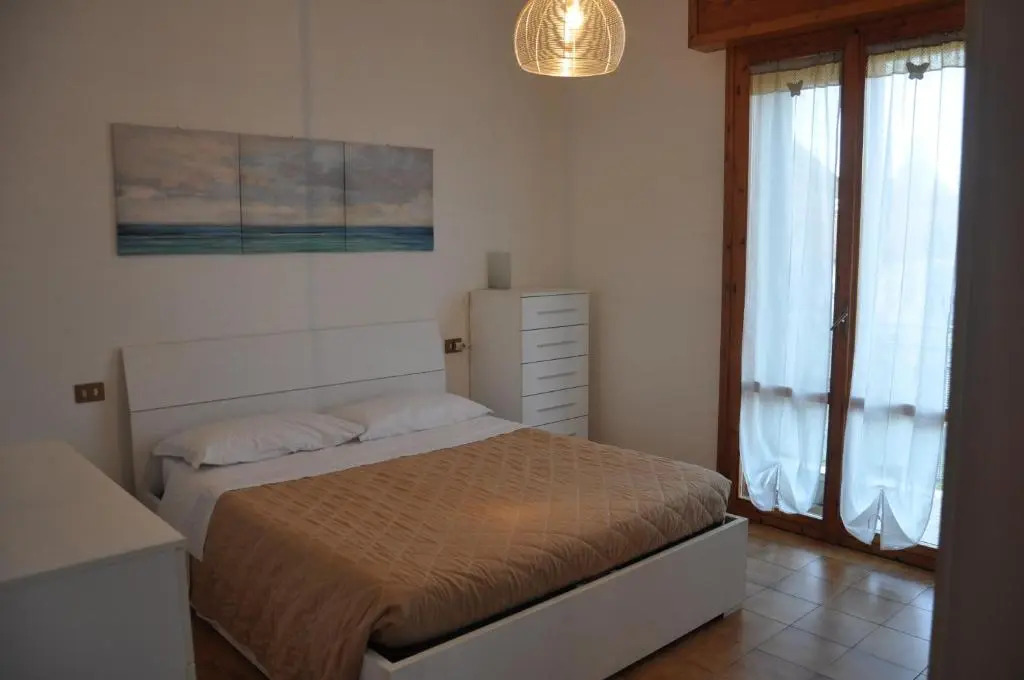 GiaLoSa Biker House
