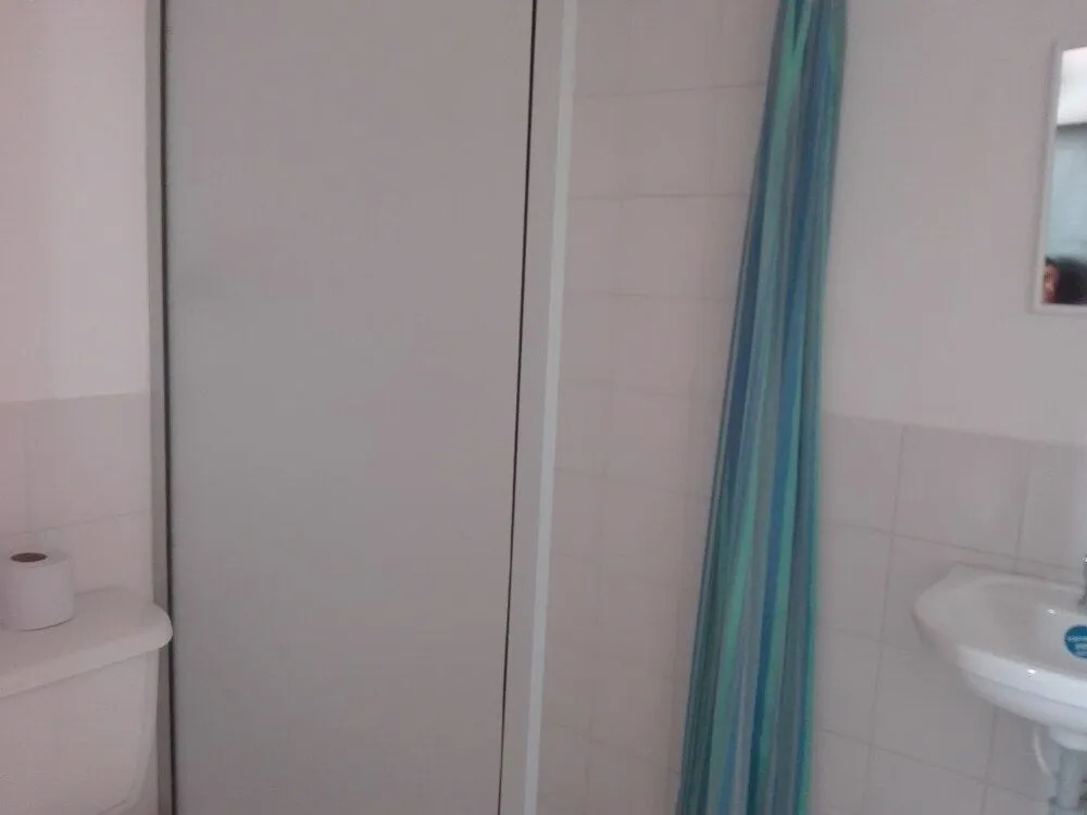 Río Hotel Monteria