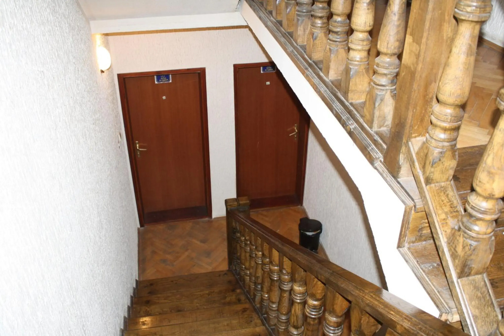 Villa Kostic Kopaonik