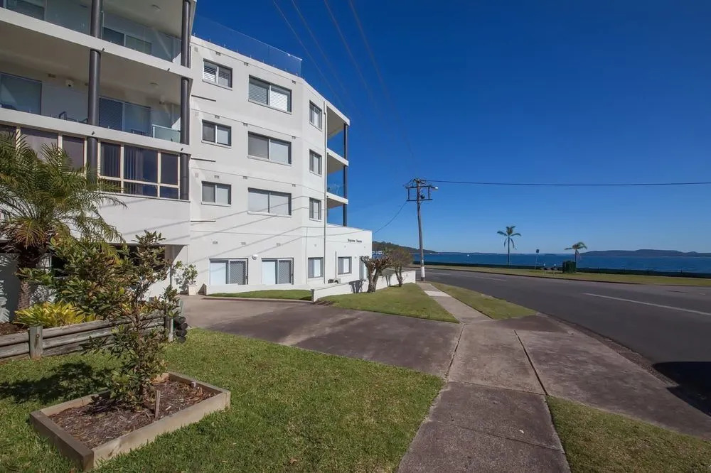 Teramby Court, Unit 15/104 Magnus Street