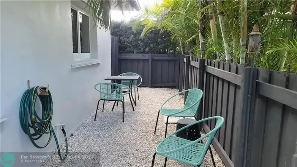 Walk to Wilton Drive - Spacious & Quiet Villa #1