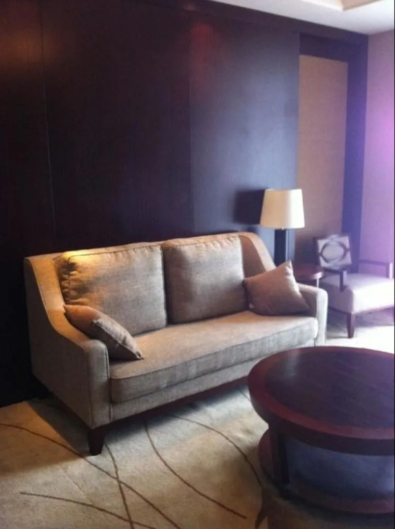 Qilong Garden Hotel - Wuxi