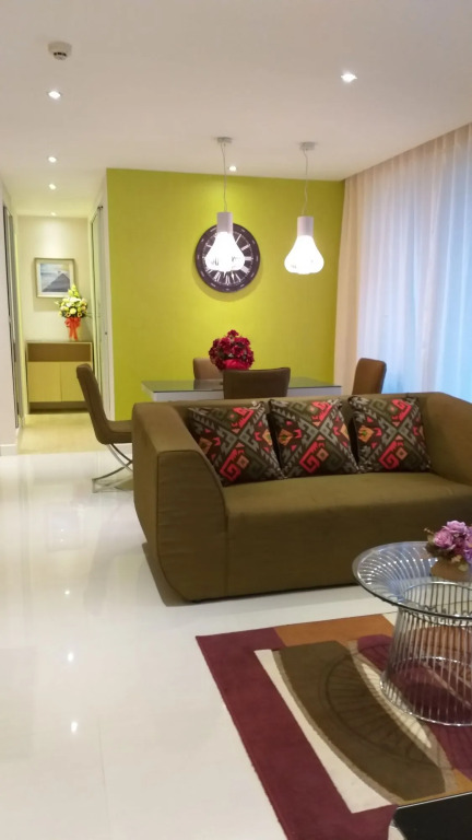 Grande Caribbean Condo Resort