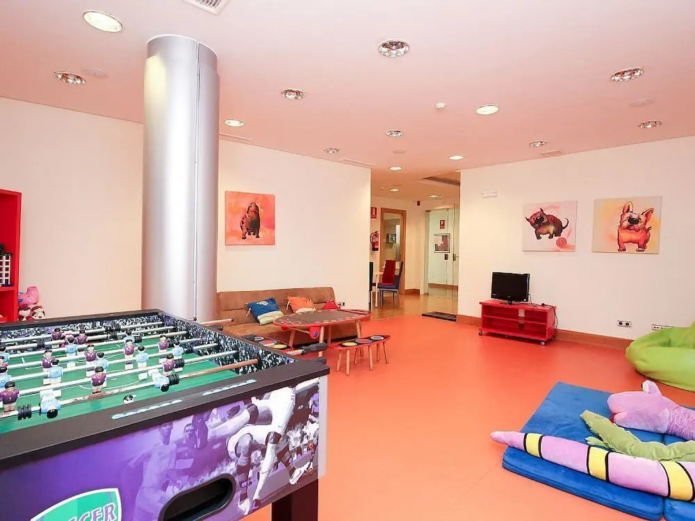 Apartamento Samara Marbella