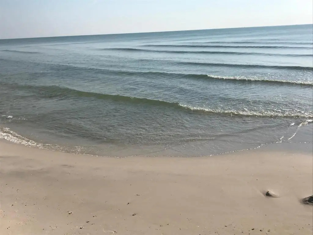 Baan Peang Ploen Hua Hin 6/546