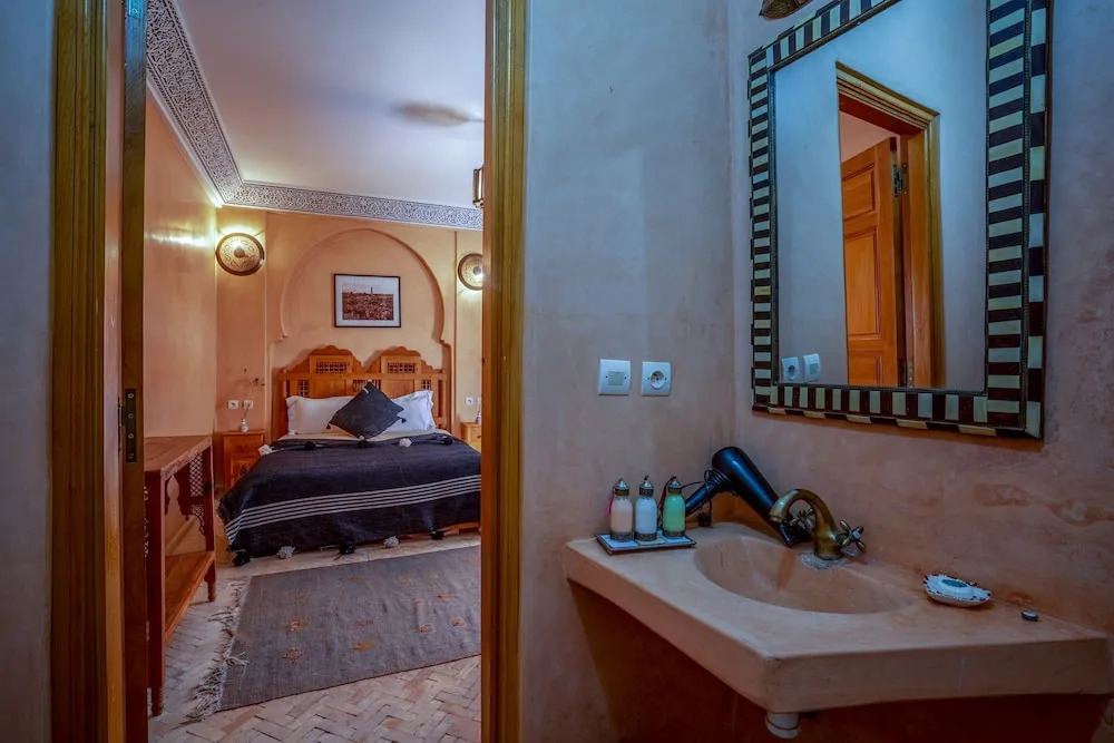 Riad Kaya