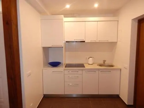 ROKO Apartments
