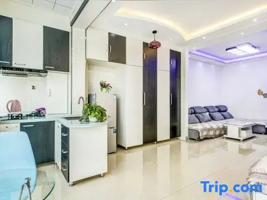 WuTuoBangHotel