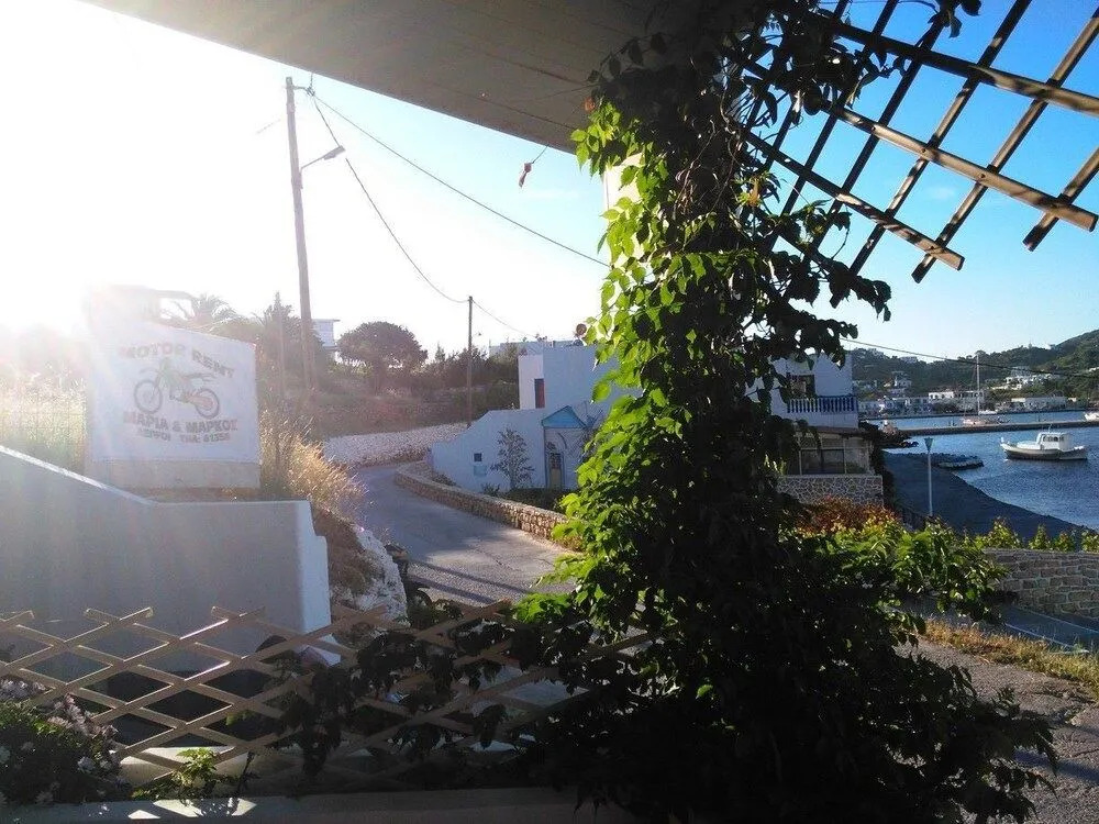 Studio Poseidon