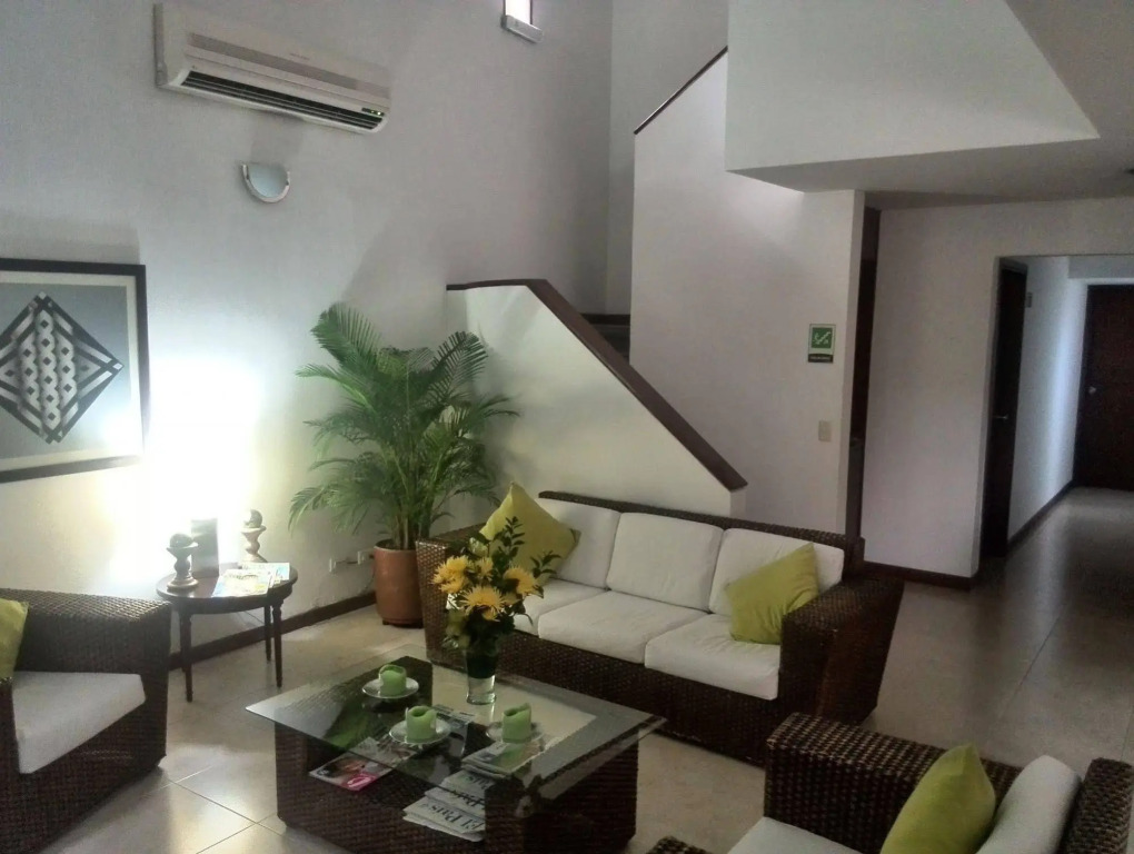 Casa Prado