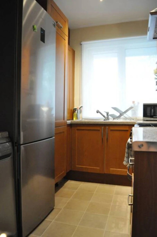 Stylish 1 Bedroom in the Heart of Chelsea