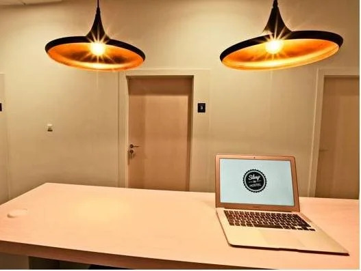 Sleep in Hostel & Apartments Stary Rynek