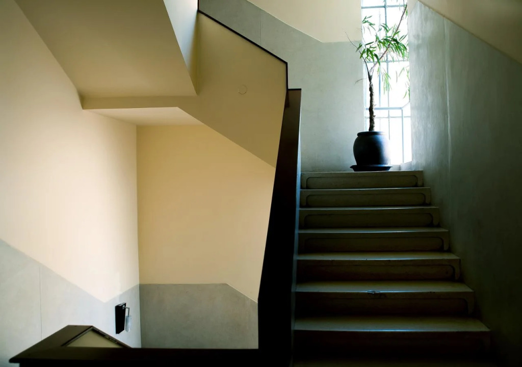 Satori Hotel