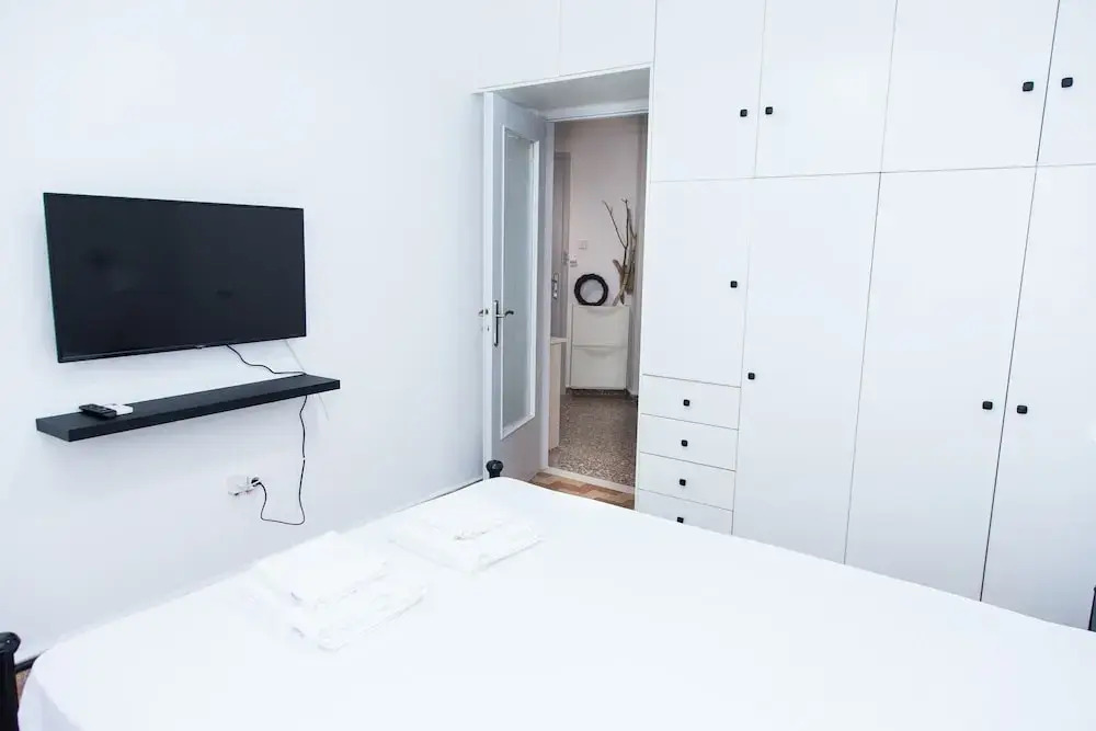 Beautiful Apartment in  Piraeus