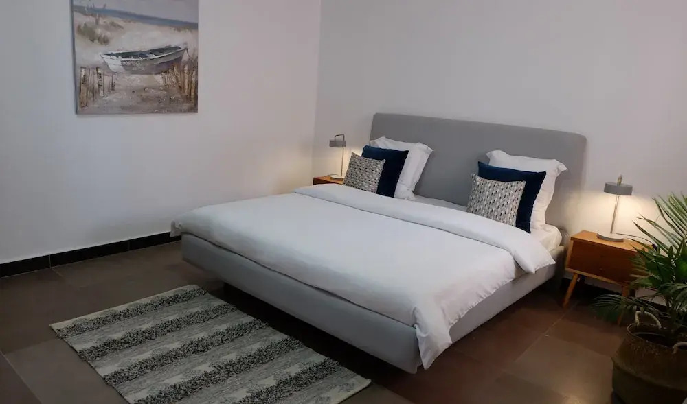 La Demeure Appart Hotel