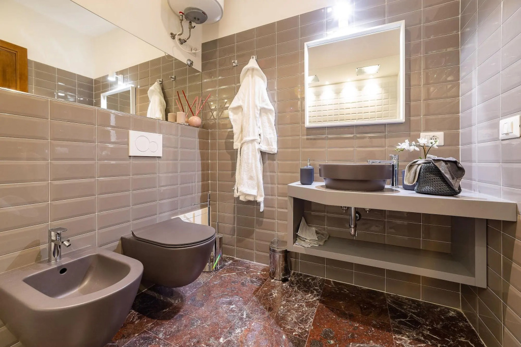 Lombardia40 Luxury Suites