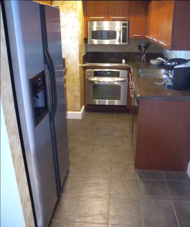 Le Montcalm 102 - Condo 4 People, Sunny Isles
