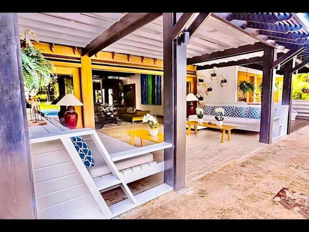 "srvittinivillas Cñ-ll66 /great Villa/ Good Location/  Resort Villa/"