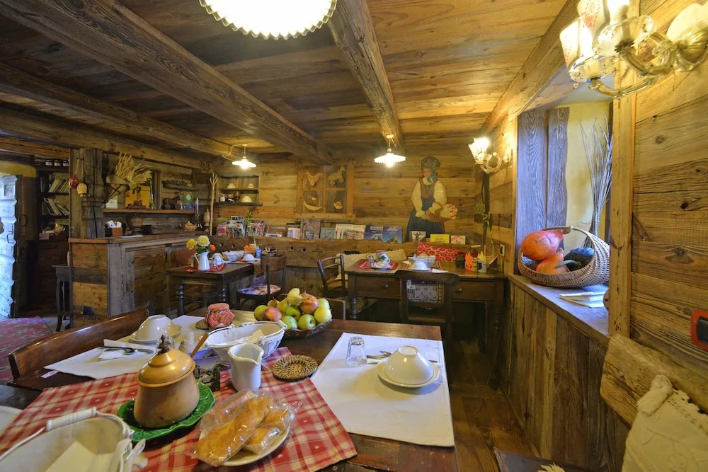 B&B Il Torchio