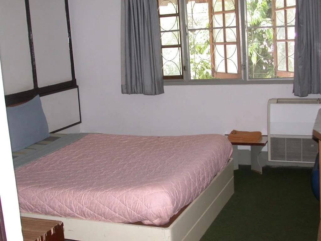Inthanin Hotel
