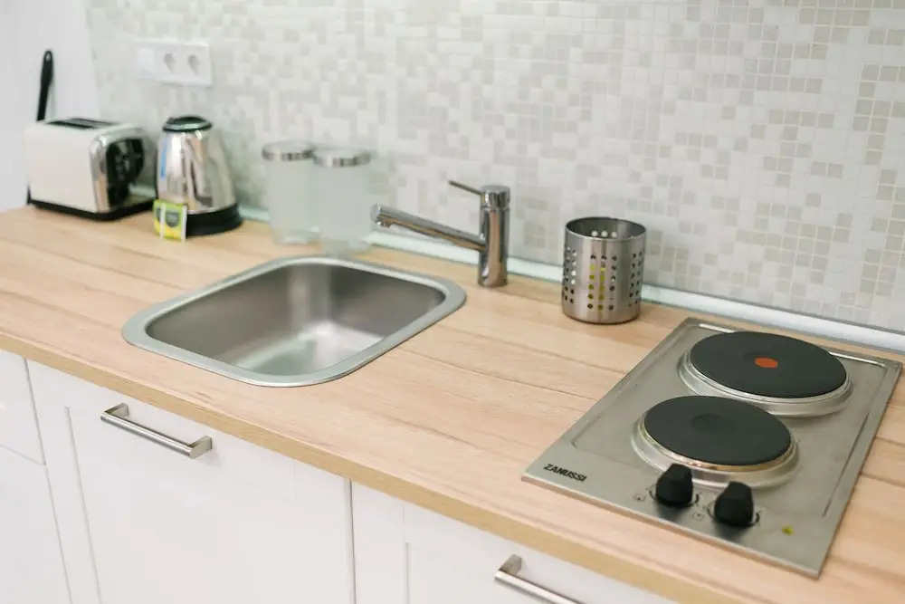 Dfive Apartments - Bathory