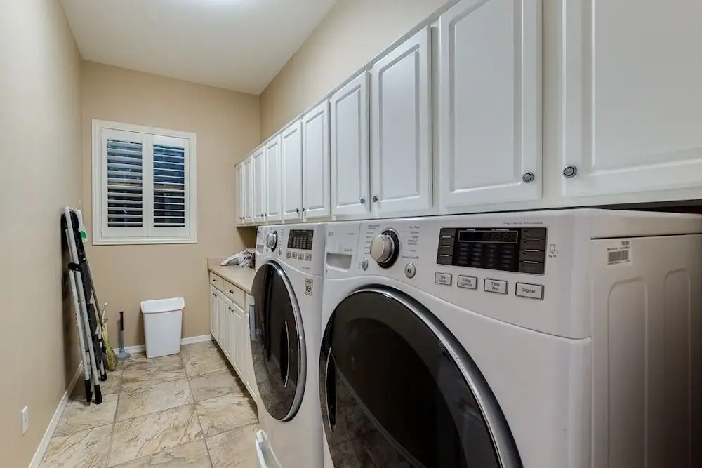 Lynx - 3 Br Home
