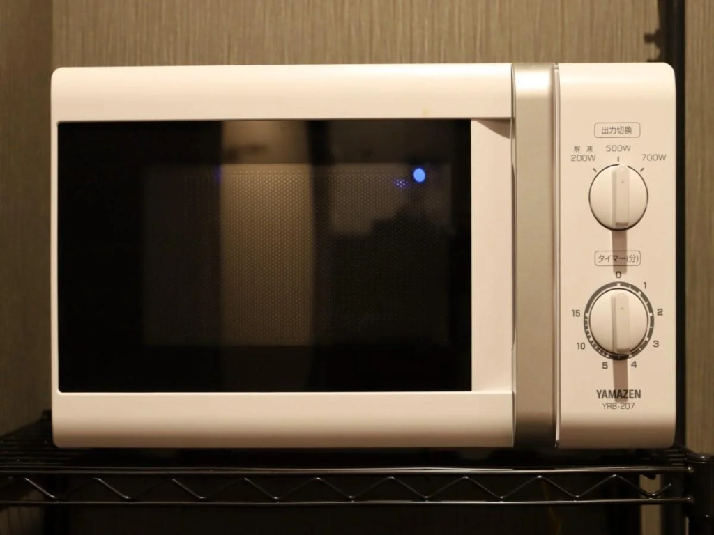 Smile Hotel Premium Osaka Higashishinsaibashi