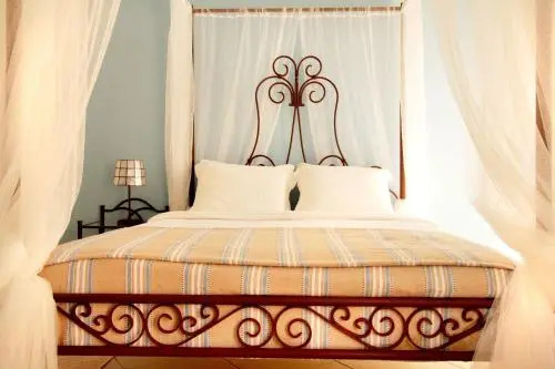 Casa a Sul - Lagos Guesthouses