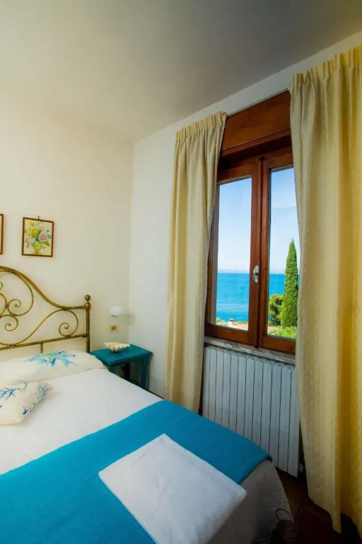 Albergo Belvedere