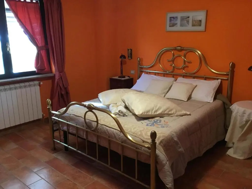 CasaPaoma