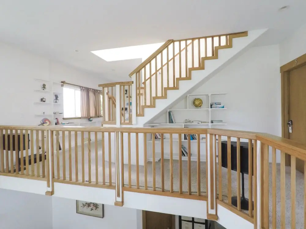 Hilo Vacation Rental