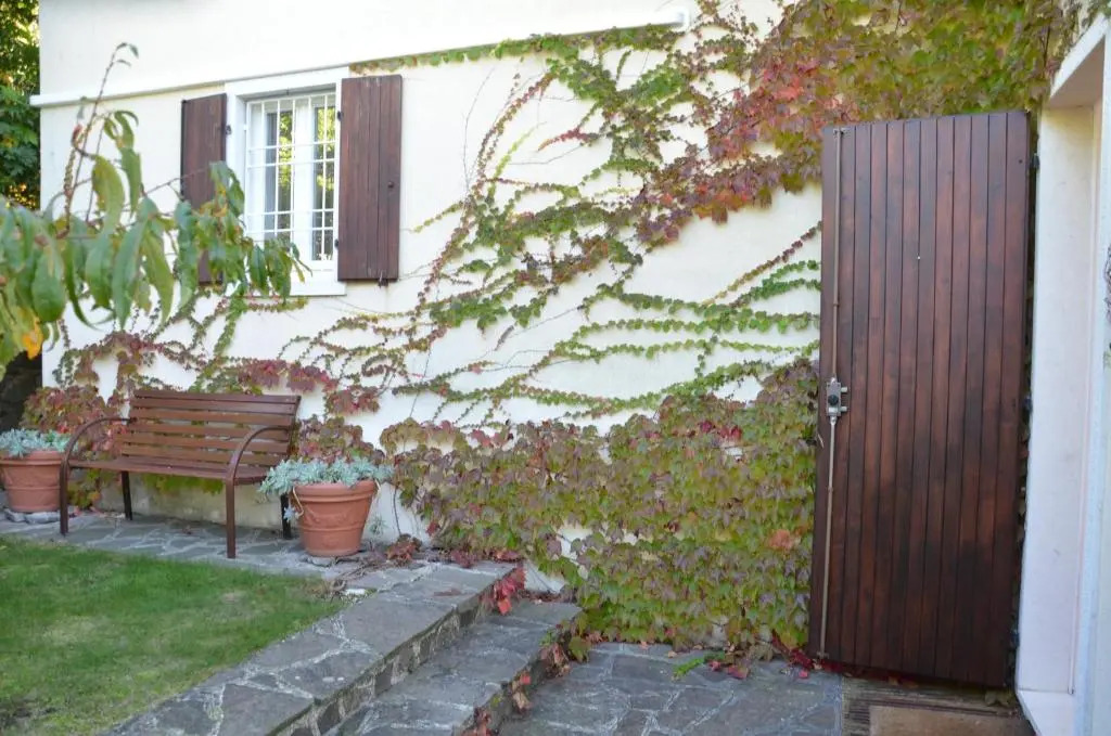 Casa Vacanze Mazurine10