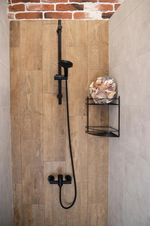 LovelyHome 39 (ЛавлиХоум 39) на улице Солнечная 12