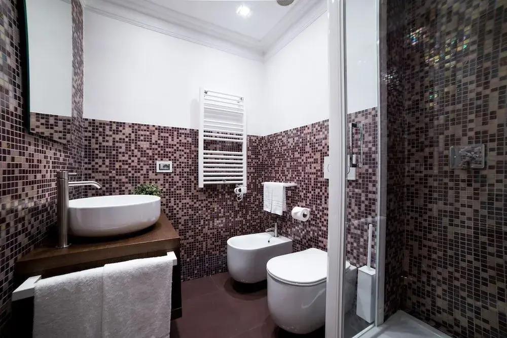 Domus Carrozze