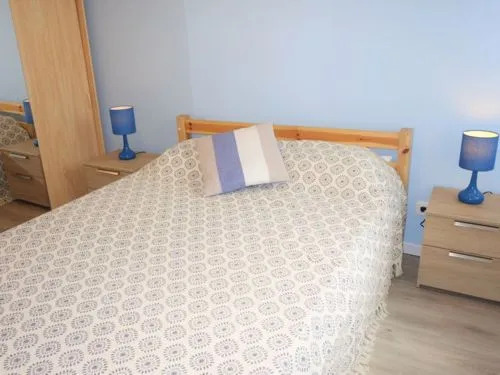 House La Hume Gujan-Mestras
