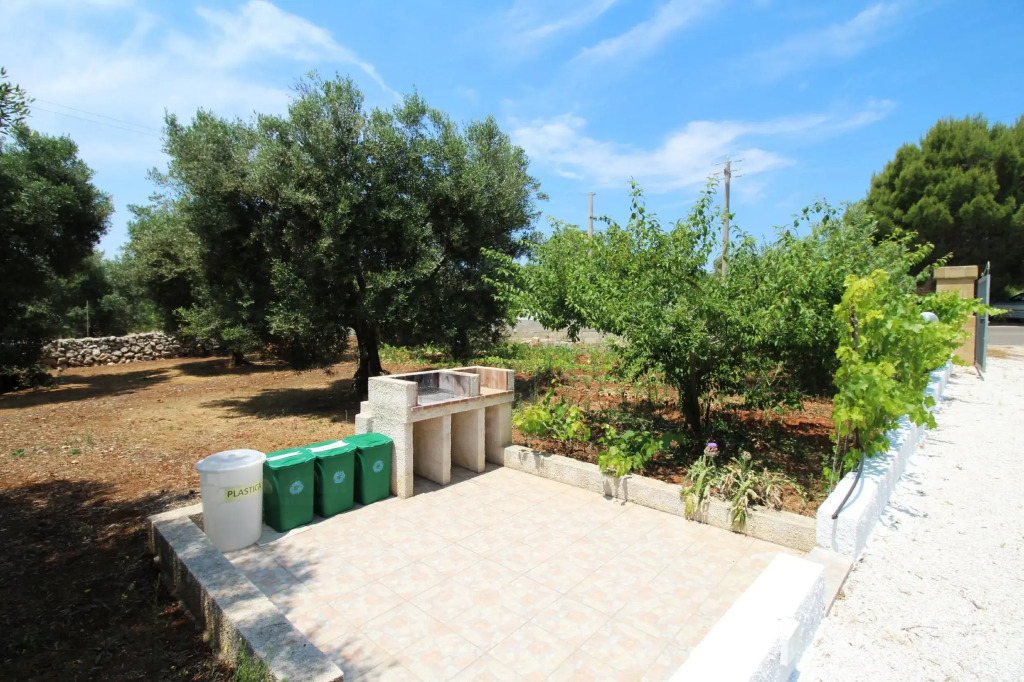 Cupa Private House