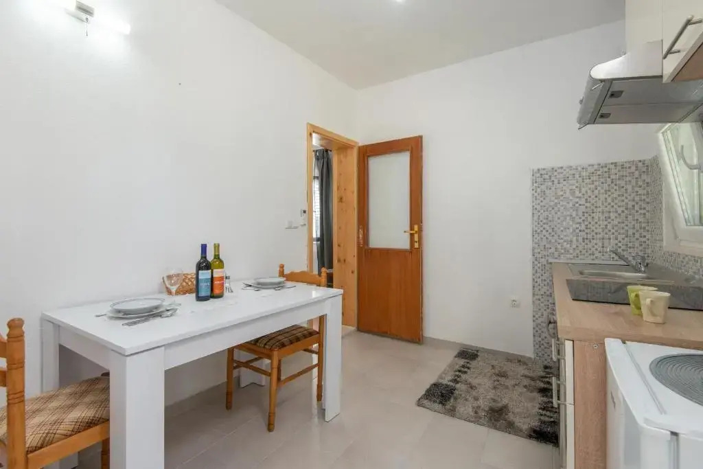 Apartment Kuna