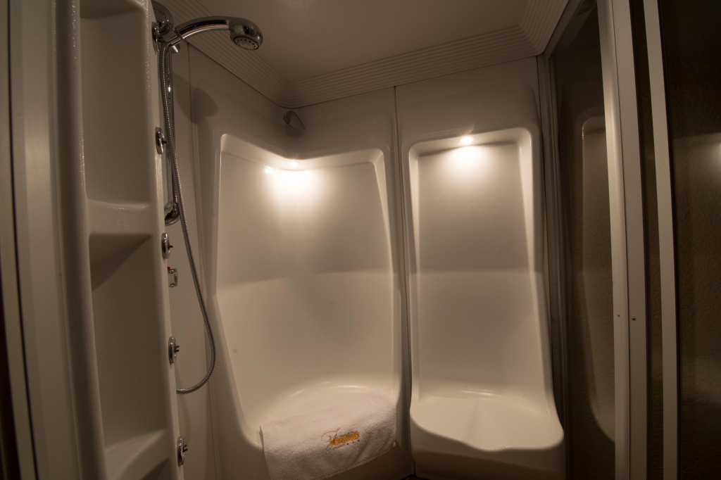 Filoxenia Hotel & Spa