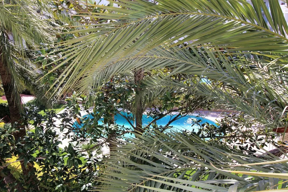 Apartamento 3303 - Royal Marine I Xaloc 336