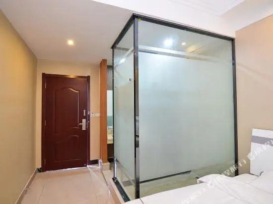 Xidelong Business Hotel