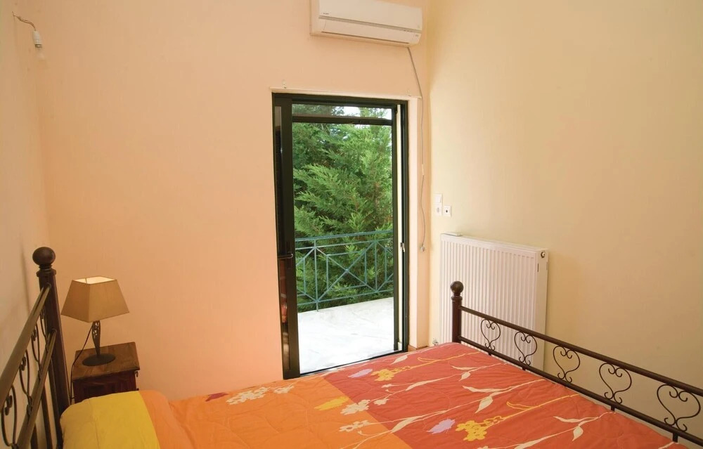 Amazing Home In Diakopto Achaias P