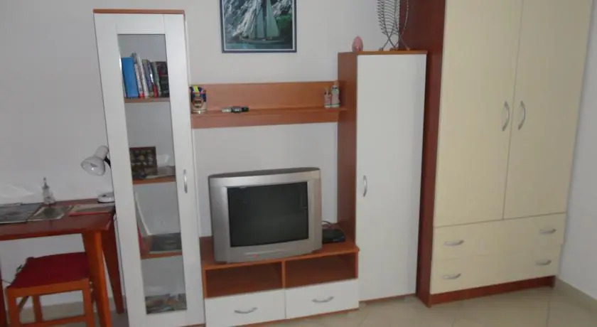 Apartment Nia