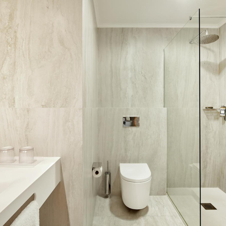 Albufeira Sol Hotel & Spa